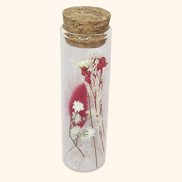 Fiole en verre – Image 4