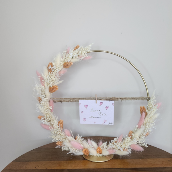 Arceau Florale – Image 2