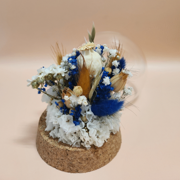 Boule en verre – Image 8
