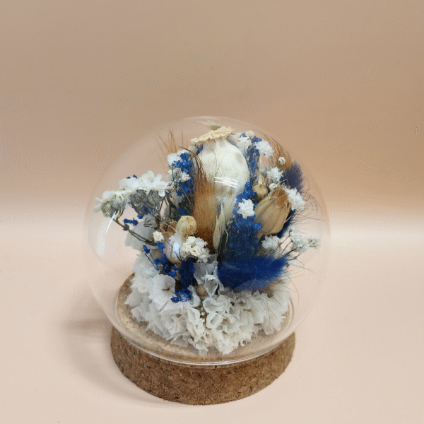Boule en verre – Image 7