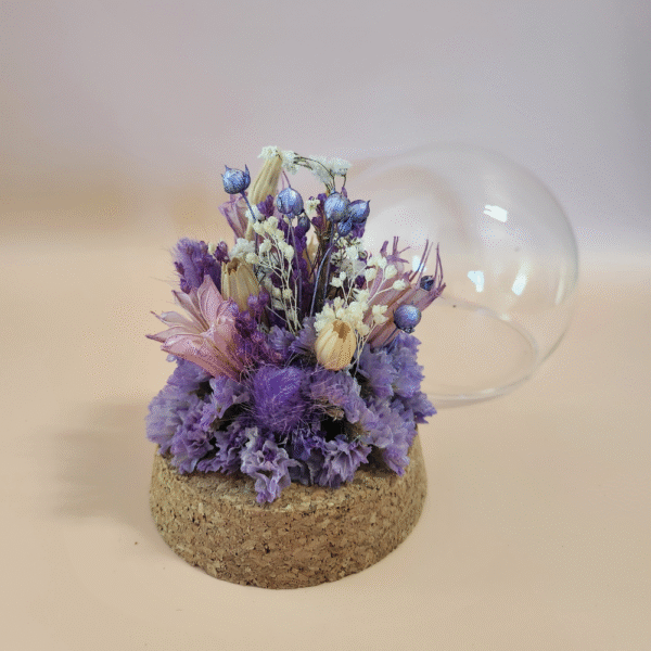 Boule en verre – Image 4