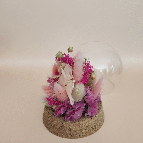 Boule en verre – Image 3
