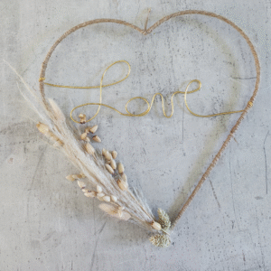 coeur