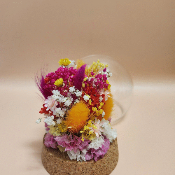 Boule en verre – Image 9